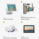 Illustration for article titled These Are the Creepiest Gadgets of 2020, According to Mozilla